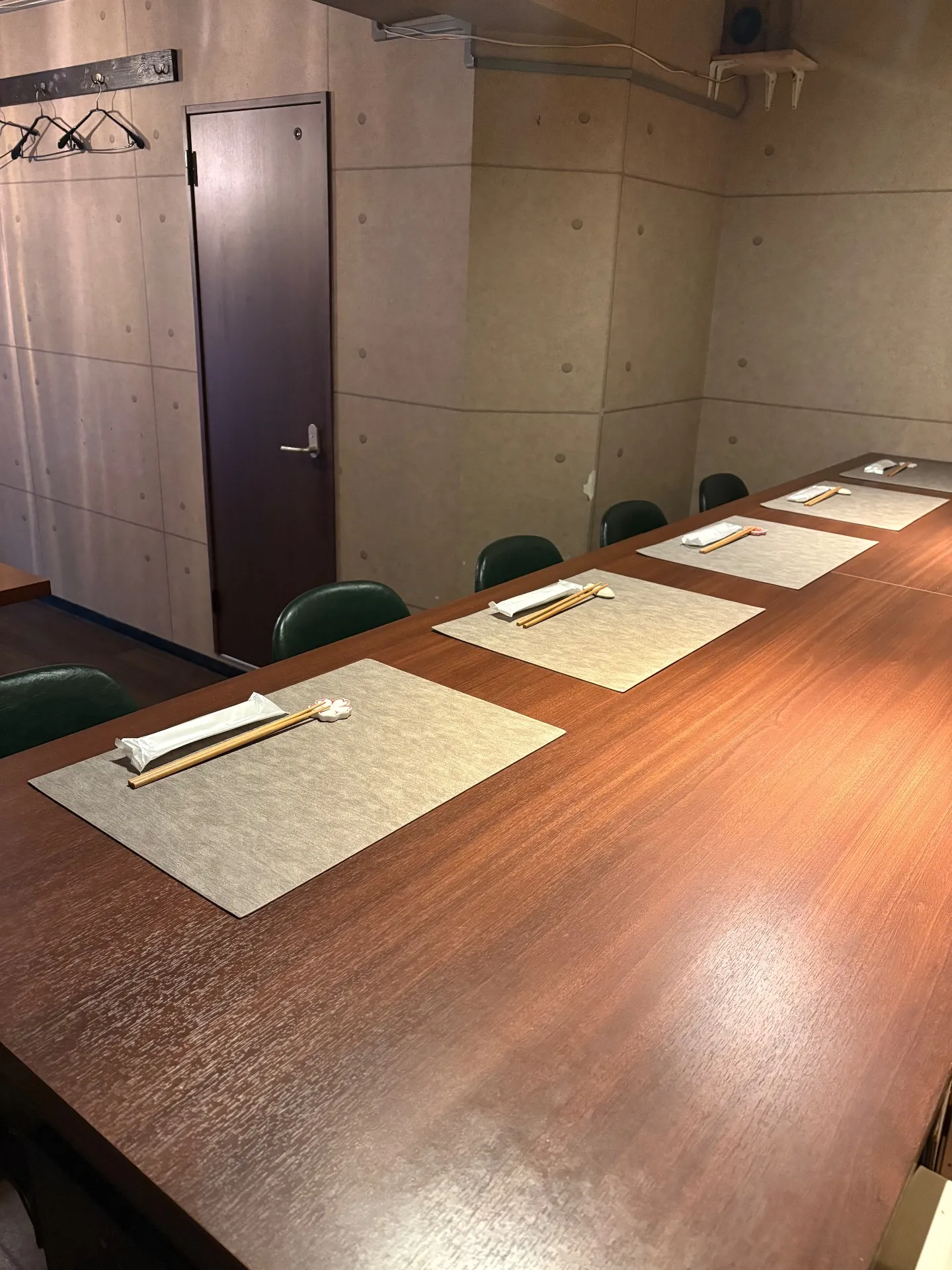 大切にしているコンセプトをご紹介